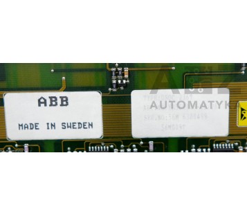 ABB: DSQC 236T ( DSQC236T )  YB560103-CE/28