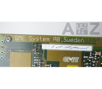 ABB: DSQC 236T ( DSQC236T )  YB560103-CE/28