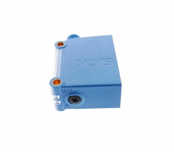 SICK 2071351 GE10-P4111