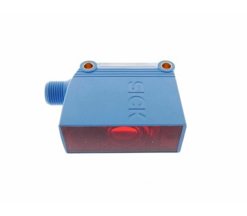 SICK 2071351 GE10-P4111