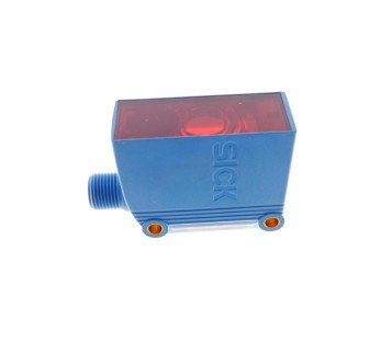 SICK 2071351 GE10-P4111