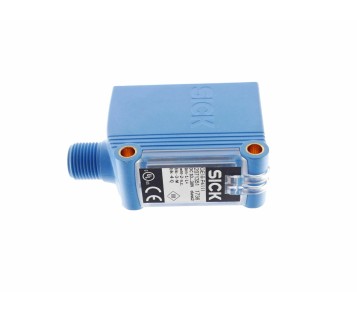 SICK 2071351 GE10-P4111