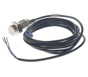 TELCO IL8CT 1814 IL8CT1814