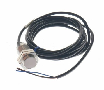 TELCO IL8CT 1814 IL8CT1814