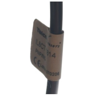 TELCO IL8CT 1814 IL8CT1814