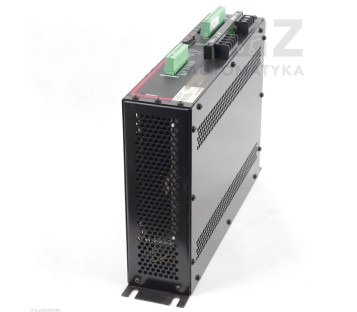 CUSTOM SERVO MOTORS INC. MPA-07 MPA07  9533 