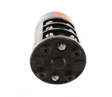 cam-operated switch 380v 16a  CK43 set