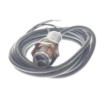 SENSOPART FT 18-1 ID-NSK4 FT18-1IDNSK4 FT181IDNSK4