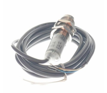 SENSOPART FT 18-1 ID-NSK4 FT18-1IDNSK4 FT181IDNSK4