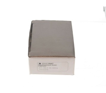 SENSOPART FT 18-1 ID-NSK4 FT18-1IDNSK4 FT181IDNSK4