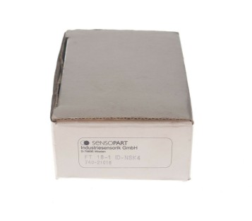 SENSOPART FT 18-1 ID-NSK4 FT18-1IDNSK4 FT181IDNSK4