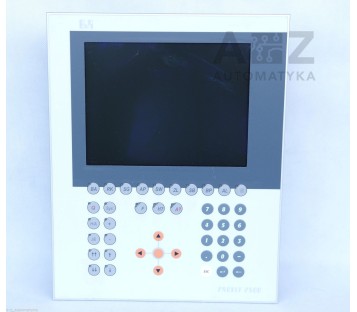 B&R PROVIT 2500 5D2510.10 + 5C2001.15