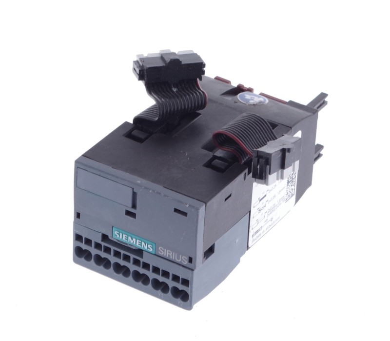 SIEMENS 3RA2711-2DB00 3RA27112DB00 711-2DB00