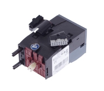 SIEMENS 3RA2711-2DB00 3RA27112DB00 711-2DB00