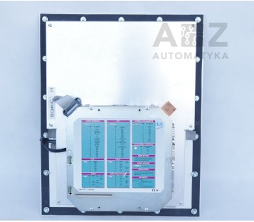 B&R PROVIT 2500 5D2510.10 + 5C2001.15
