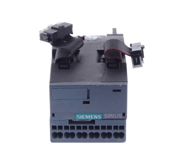 SIEMENS 3RA2711-2DB00 3RA27112DB00 711-2DB00