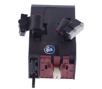 SIEMENS 3RA2711-2DB00 3RA27112DB00 711-2DB00