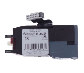 SIEMENS 3RA2711-2DB00 3RA27112DB00 711-2DB00