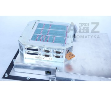 B&R PROVIT 2500 5D2510.10 + 5C2001.15