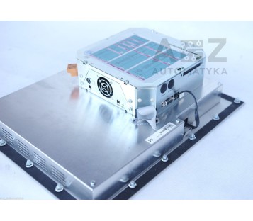 B&R PROVIT 2500 5D2510.10 + 5C2001.15