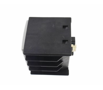 SIEMENS 3RH1911-1FB22 3RH19111FB22 ! NEW !