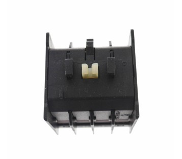 SIEMENS 3RH1911-1FB22 3RH19111FB22 ! NEW !