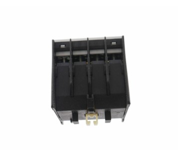 SIEMENS 3RH1911-1FB22 3RH19111FB22 ! NEW !