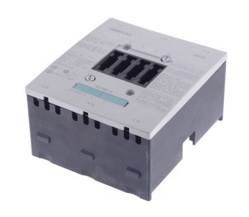 SIEMENS 3RT1956-7A 3RT19567A ! NEW !