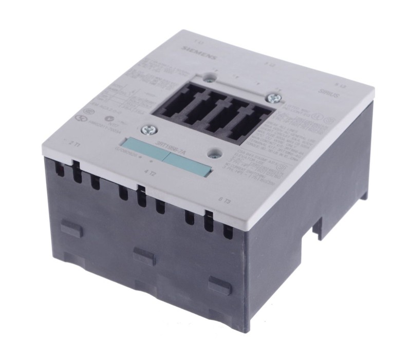 SIEMENS 3RT1956-7A 3RT19567A ! NEW !