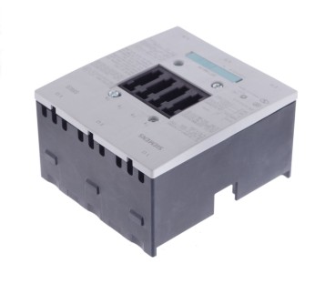 SIEMENS 3RT1956-7A 3RT19567A ! NEW !