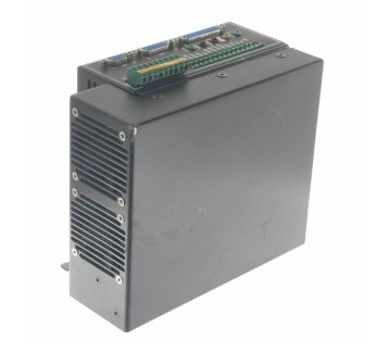 HPB TECHNOLOGY ESD 12 ESD12