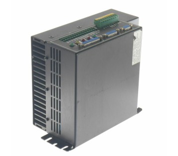 HPB TECHNOLOGY ESD 12 ESD12
