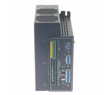 HPB TECHNOLOGY ESD 12 ESD12