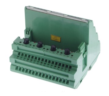 PHOENIX CONTACT IB ST ZF 24 IBSTZF24 2750633  9282748 IB STTB ZF 24 IBSTTBZF24 