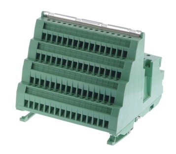 PHOENIX CONTACT IB ST ZF 24 IBSTZF24 2750633  9282748 IB STTB ZF 24 IBSTTBZF24 