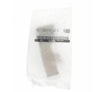 SMC VQZ2120B-5Y01-C6F-Q VQZ2120B5Y01C6FQ ! NEW ! 