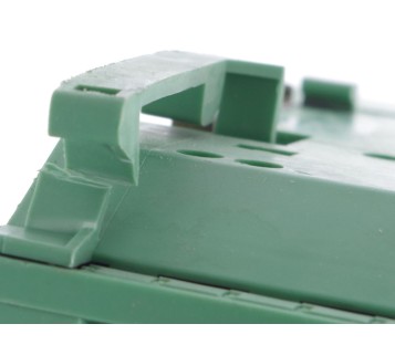 PHOENIX CONTACT IB ST ZF 24 IBSTZF24 2750633  9282748 IB STTB ZF 24 IBSTTBZF24 