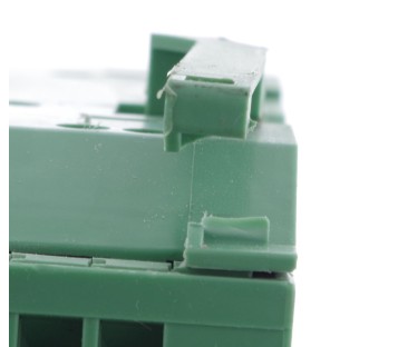 PHOENIX CONTACT IB ST ZF 24 IBSTZF24 2750633  9282748 IB STTB ZF 24 IBSTTBZF24 