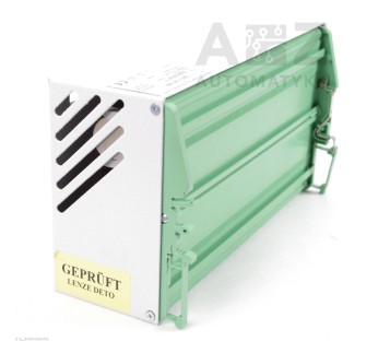 LENZE DETO LDC-1K-PR LDC1KPR 105275 ! NEW !