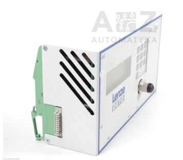 LENZE DETO LDC-1K-PR LDC1KPR 105275 ! NEW !