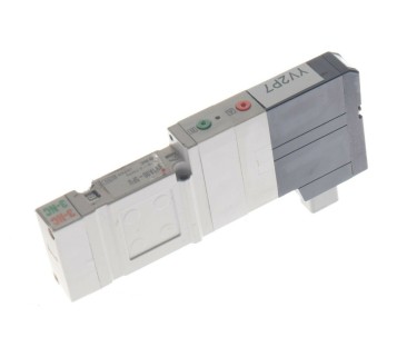 SMC SV1A00-5FU SV1A005FU 
