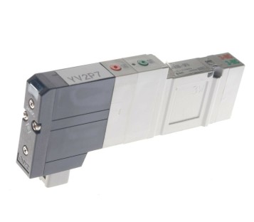 SMC SV1A00-5FU SV1A005FU 