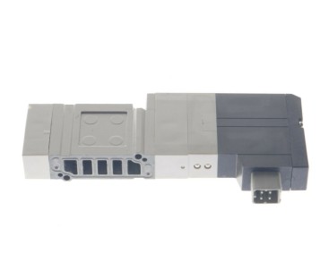 SMC SV1A00-5FU SV1A005FU 