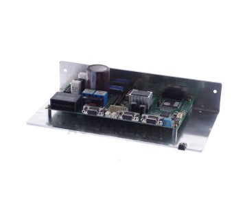 HIRATA HPC-797A HPC797A 