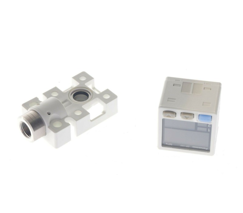 PANASONIC DP-102-M-P DP102MP UDP102MP ! NEW ! 