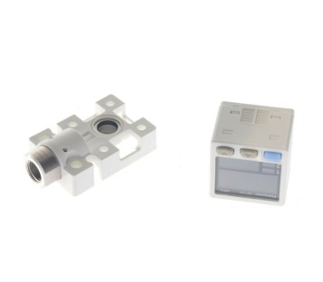 PANASONIC DP-102-M-P DP102MP UDP102MP ! NEW ! 