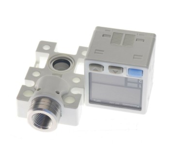 PANASONIC DP-102-M-P DP102MP UDP102MP ! NEW ! 