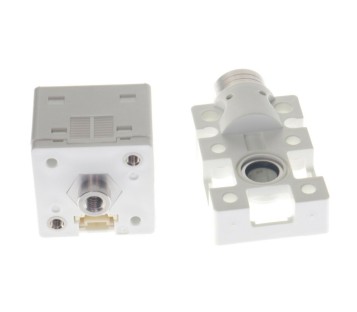 PANASONIC DP-102-M-P DP102MP UDP102MP ! NEW ! 