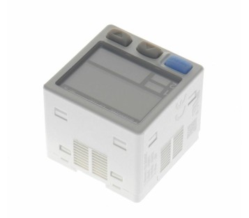 PANASONIC DP-102-M-P DP102MP UDP102MP ! NEW ! 