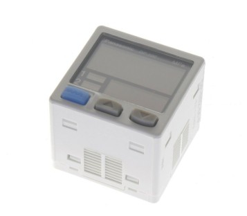 PANASONIC DP-102-M-P DP102MP UDP102MP ! NEW ! 